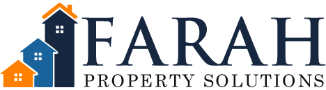 Farah Property Solutions